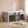 Miniatuurafbeelding van het product 3 van 9
