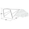Miniatuurafbeelding van het product 7 van 7