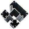 Miniatuurafbeelding van het product 8 van 9