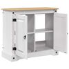 Miniatuurafbeelding van het product 3 van 8