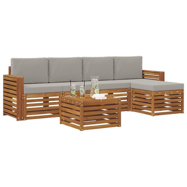 Productafbeelding 3 van 11