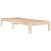 Miniatuurafbeelding van het product 3 van 8