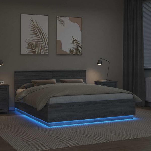 Productafbeelding 4 van 15