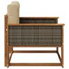 Miniatuurafbeelding van het product 4 van 7