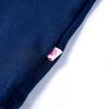 Miniatuurafbeelding van het product 6 van 7