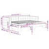 Miniatuurafbeelding van het product 12 van 12