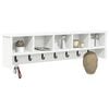 Miniatuurafbeelding van het product 3 van 12