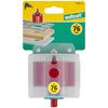 Miniatuurafbeelding van het product 2 van 2