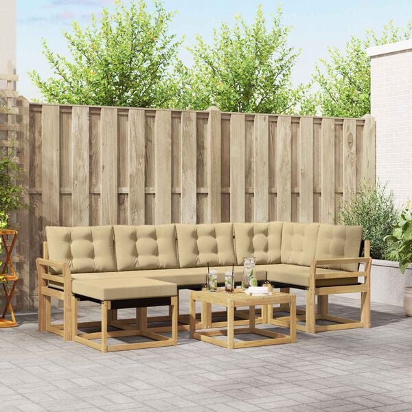 Productafbeelding 2 van 13