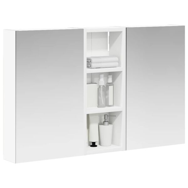 Productafbeelding 3 van 12