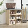 Miniatuurafbeelding van het product 3 van 11