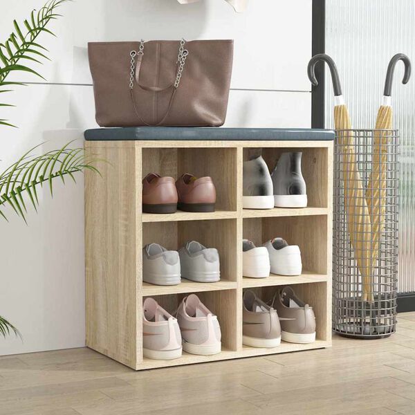 Productafbeelding 3 van 11