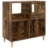 Smoked_oak