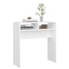 Miniatuurafbeelding van het product 3 van 9