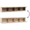 Miniatuurafbeelding van het product 12 van 14
