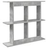 Miniatuurafbeelding van het product 5 van 7
