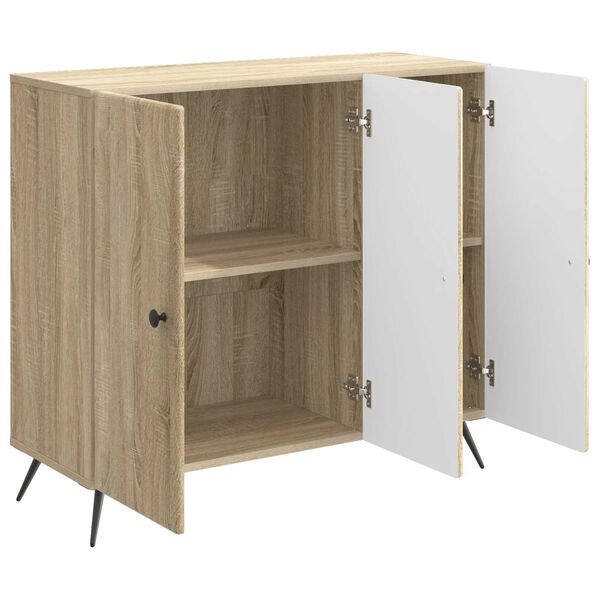 Productafbeelding 3 van 11