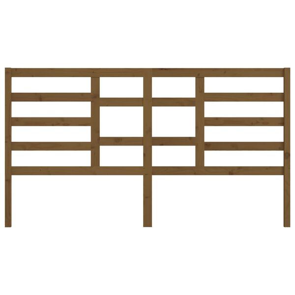 Productafbeelding 4 van 6