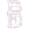 Miniatuurafbeelding van het product 15 van 15