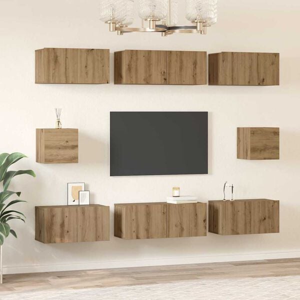Productafbeelding 4 van 19
