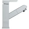 Miniatuurafbeelding van het product 4 van 6