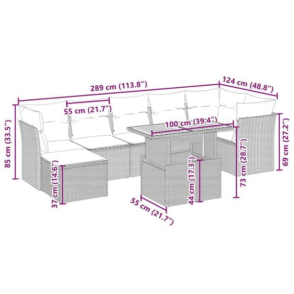 Productafbeelding 4 van 17