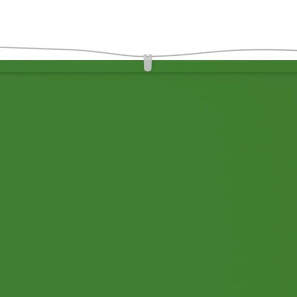 Productafbeelding 3 van 6