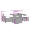 Miniatuurafbeelding van het product 3 van 17