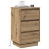 Miniatuurafbeelding van het product 3 van 16