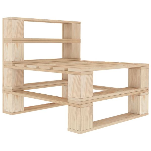 Productafbeelding 1 van 5