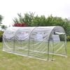 Miniatuurafbeelding van het product 2 van 6