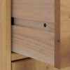 Miniatuurafbeelding van het product 12 van 15