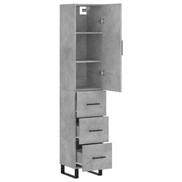 Productafbeelding 4 van 15