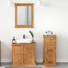 Miniatuurafbeelding van het product 2 van 14
