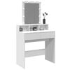 Miniatuurafbeelding van het product 4 van 19