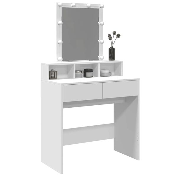 Productafbeelding 4 van 19