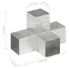 Miniatuurafbeelding van het product 7 van 8