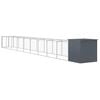 Miniatuurafbeelding van het product 5 van 8