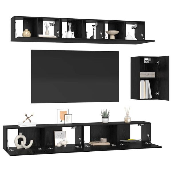 Productafbeelding 3 van 19