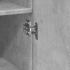 Miniatuurafbeelding van het product 11 van 15