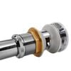 Miniatuurafbeelding van het product 5 van 5