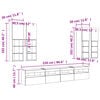 Miniatuurafbeelding van het product 17 van 17