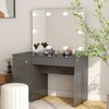 Miniatuurafbeelding van het product 2 van 7