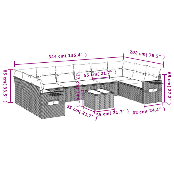 Productafbeelding 3 van 17