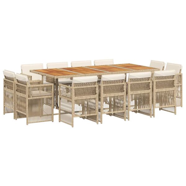 Productafbeelding 1 van 13