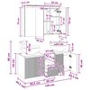 Miniatuurafbeelding van het product 14 van 15