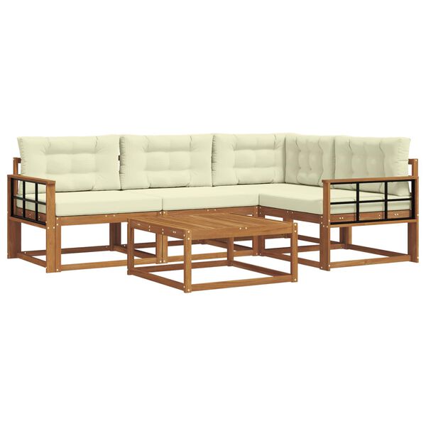 Productafbeelding 1 van 11