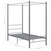 Miniatuurafbeelding van het product 6 van 6