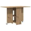 Miniatuurafbeelding van het product 8 van 12