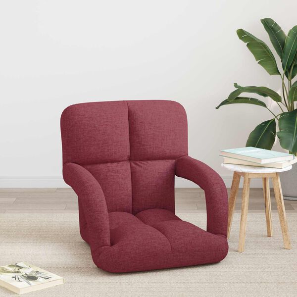 Productafbeelding 3 van 11